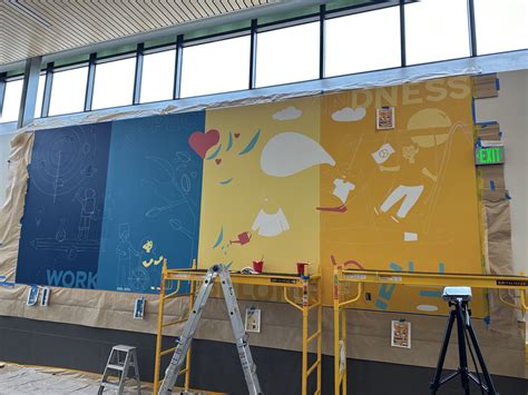 Eagle Point Elementary - Blackbird Revolt