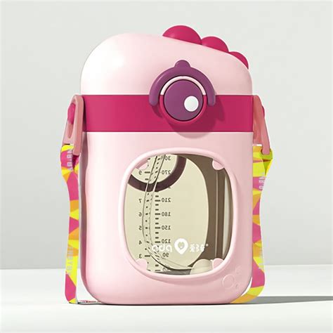 Sipper Water Bottles for Kids online at Best Price - StarAndDaisy