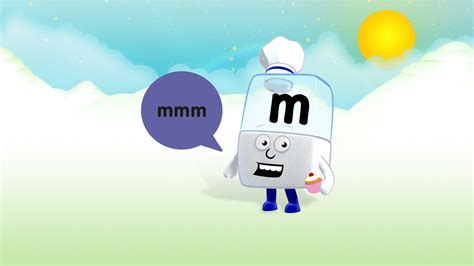 Image result for Alphablocks Learning Blocks