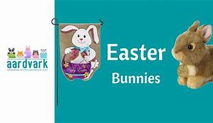 Image result for Easter Bunnies Templates