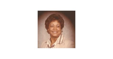 Minnie Fowler Obituary (2022) - Austin, TX - Fuller-Sheffield Funeral ...