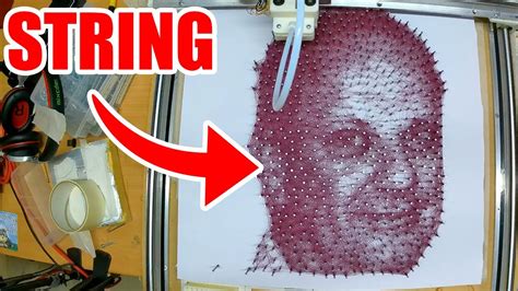 Rezultat imagine pentru Bead String Machine