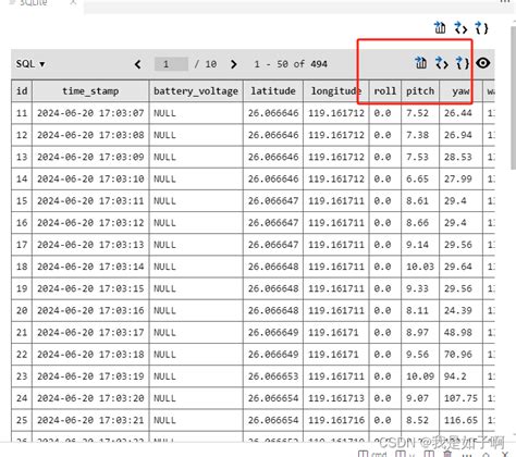 Vscode Python Sqlite Logo 的图像结果