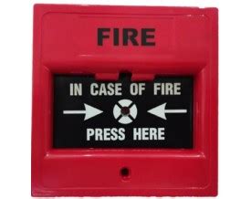 FAPA Systems | Netcom Technologies