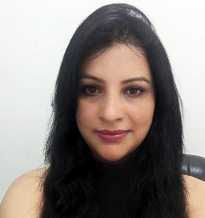 Nora Solomon Foundation