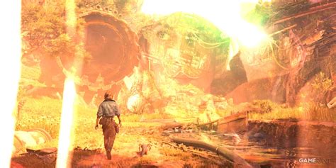 Alien Statue in Stardew Valley 的图像结果