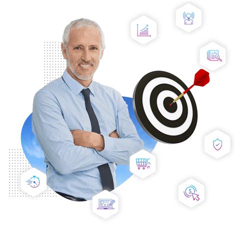 Digital Marketing Consultant and Consulting Services | Dukami Digital