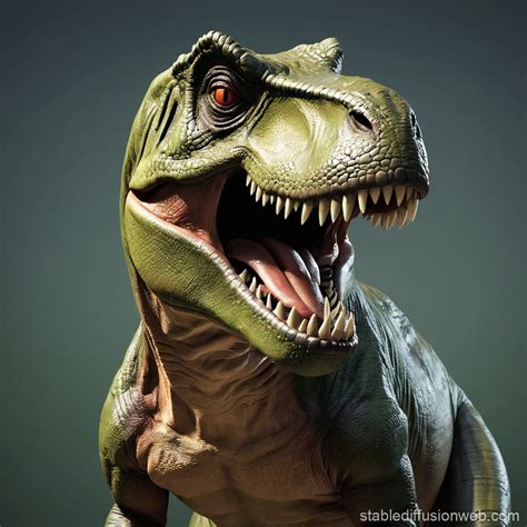 Image result for Python T-Rex