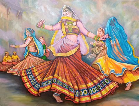 What Is Folk Dance Art at Sandra Karcher blog