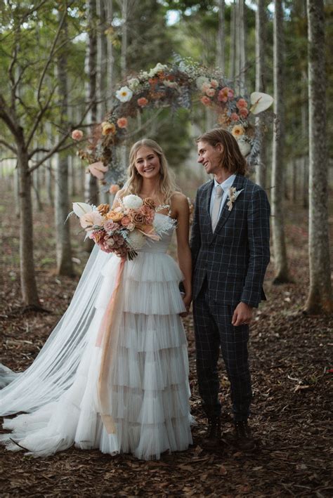 2008 wedding trends | Honestweddingadvice.com