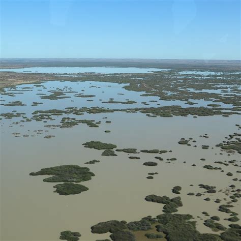 LAKE EYRE (2026) All You Need to Know BEFORE You Go (with Photos ...