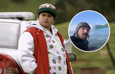 Christina Revels-Glick Arrested And Shamed For Jerking Off On Tybee ...