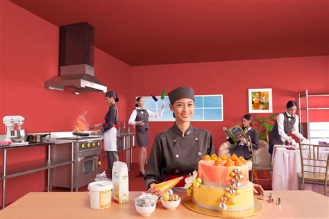 HRM Course 的图像结果