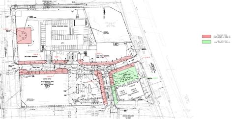 Open Plan Tutorial 的图像结果
