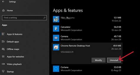 Image result for Is Remote Desktop Connection Safe to Uninstall