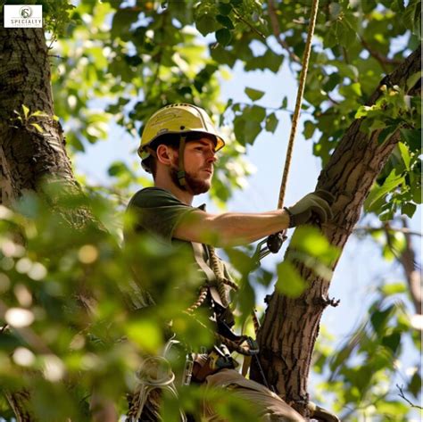 How to Maintain Safe and Beautiful Trees on Your Commercial Property in ...