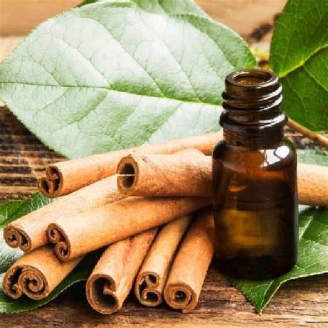 Aurashine Essentials Private Limited Mumbai - Patchouli Essential Oil ...