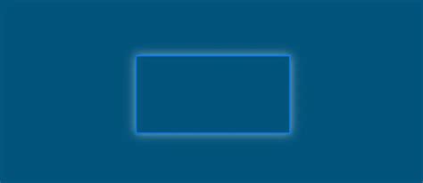 Image result for How to Code the Snake Game in JavaScript