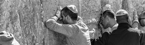 Israel Weather in October 2025: Warm–Hot, Dry; Places to Go