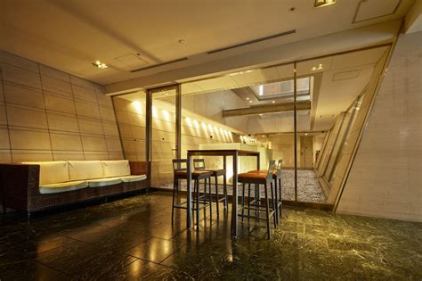 Hotel Villa Fontaine Tokyo - Ueno Okachimachi | Jetstar Hotels