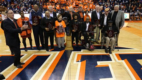 Bobby Joe Hill Funeral