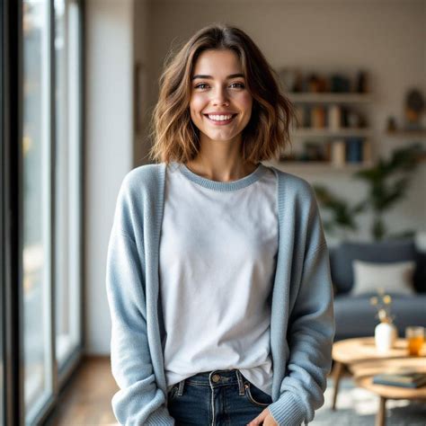 OPC Chantier : Définition, Rôle et Missions Clés en 2025 - Raise Agency