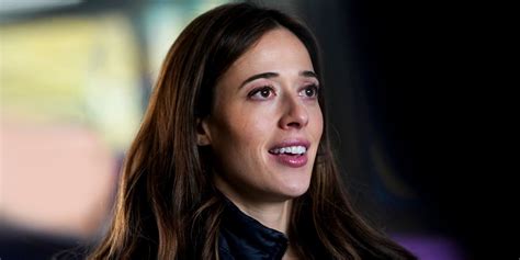 Eli Kay-Oliphant Is Marina Squerciati's Husband Who Is Living a Private Life