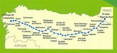 camino francese gino sartori un passo dopo l altro il cammino di santiago camino francese gino sartori un passo dopo l altro il cammino di santiago