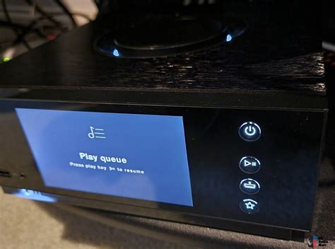 Unity Atom 的图像结果