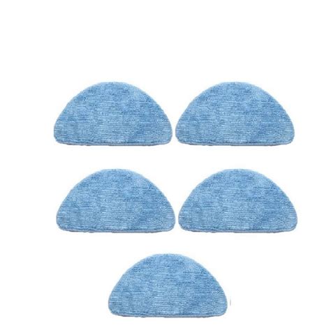 Compatible With Neatsvor X500 600 Pro Tesvor T8 M1 Robot Vacuum 77％以上節約