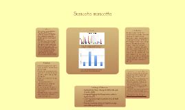 Image result for Ethogram Example Animal Behavior