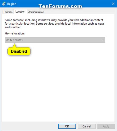 Geolocation Windows 的图像结果