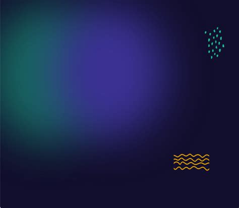 Image result for Basic Computing 608 Records