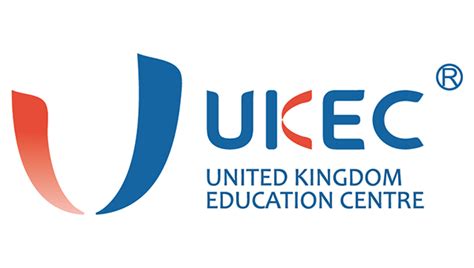 英国小学的日常生活_英国教育那些事_新浪博客