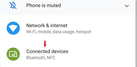 How to Map PS4 Controller On Android Device 的图像结果