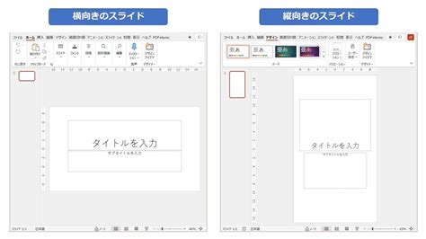 Image result for Copyright Free Images of Java Virtual Machine