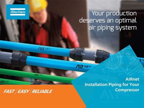 Compressed Air Pipe Fittings - 3/4 inch Compressed Air Pipe Fittings ...