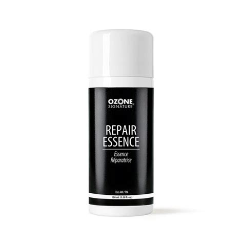 Repair Essence – Ozone Ayurvedics