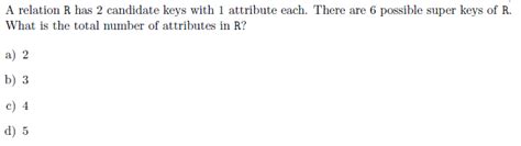 NPTEL Database Management System (Week 1 Quiz Assignment) 2024