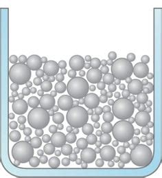 3M™ Glass Bubbles K25 | 3M India