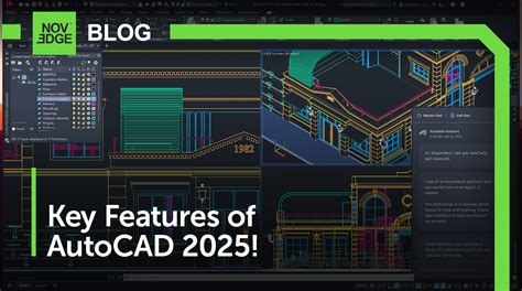 Image result for AutoCAD 2025 Sample PDF