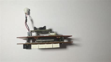 Image result for Circuit Design of Digital Clock Using Microcontroller ATmega328P