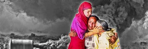 Indian Hostages in Iraq: Chronicle of 39 Deaths Retold - The Wire