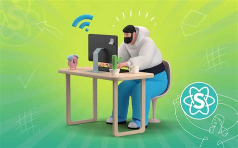 Semantic UI React Editable Table 的图像结果