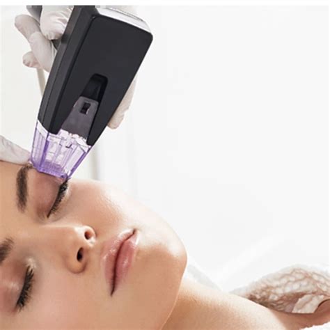 Best Exosome GFC Therapy for Skin Rejuvenation in Hosur