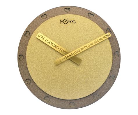 Guptas are into Business since 1936 and Third Generation is into ...