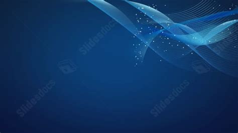 Light Blue PowerPoint Background 的图像结果