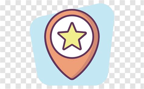 Business Logo Transparent 的图像结果