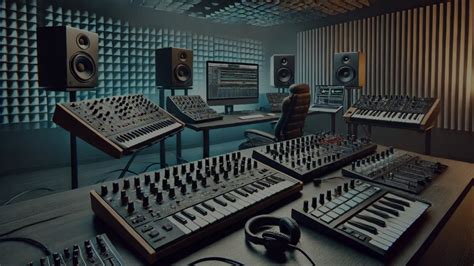 Electric Instruments 的图像结果