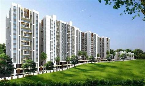 Sai Panchsheel Garden Building A in Pirangut, Pune- Reviews, Photos ...